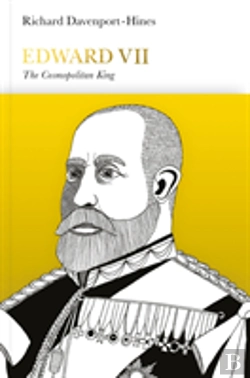 Bertrand.pt - Edward Vii