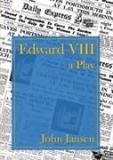 Edward Viii - A Play