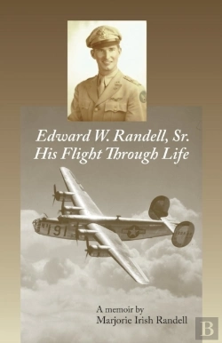 Bertrand.pt - Edward W. Randell Sr.