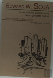 Edward W. Soja