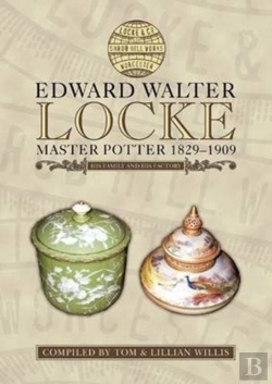 Bertrand.pt - Edward Walter Locke