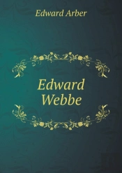 Edward Webbe