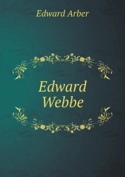 Bertrand.pt - Edward Webbe