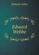 Edward Webbe