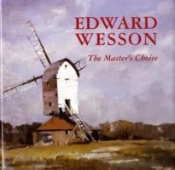 Edward Wesson The Master'S Choice