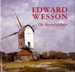 Bertrand.pt - Edward Wesson The Master'S Choice