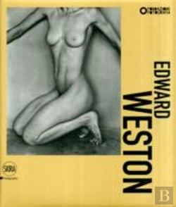 Bertrand.pt - Edward Weston
