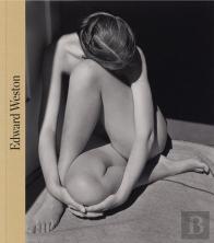 Edward Weston