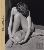 Edward Weston