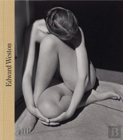 Bertrand.pt - Edward Weston
