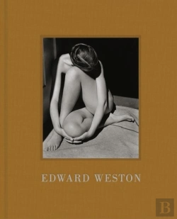 Bertrand.pt - Edward Weston