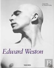 Edward Weston