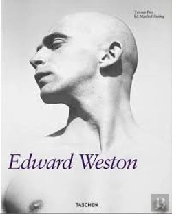 Bertrand.pt - Edward Weston