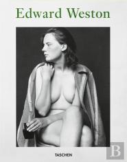 Edward Weston