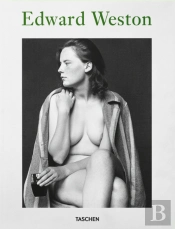 Edward Weston