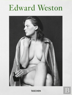 Bertrand.pt - Edward Weston
