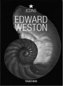 Edward Weston
