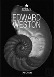 Edward Weston