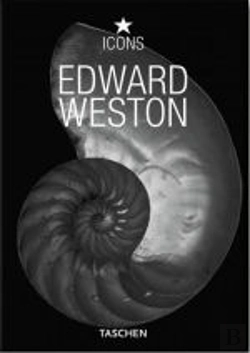Bertrand.pt - Edward Weston