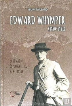 Bertrand.pt - Edward Whymper