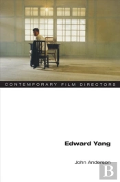 Edward Yang
