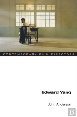 Bertrand.pt - Edward Yang