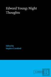 Edward Young: Night Thoughts