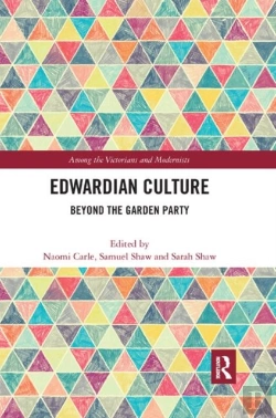 Bertrand.pt - Edwardian Culture