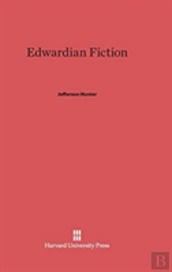 Bertrand.pt - Edwardian Fiction