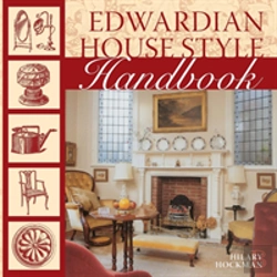 Bertrand.pt - Edwardian House Style Handbook