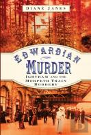 Edwardian Murder