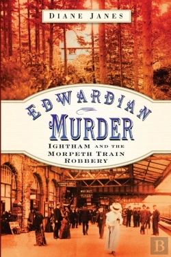 Bertrand.pt - Edwardian Murder