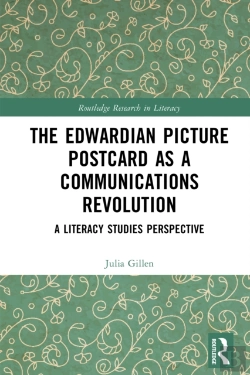Bertrand.pt - Edwardian Picture Postcard As A Communications Revolution