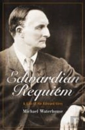 Edwardian Requiem
