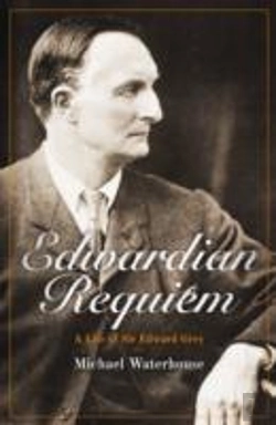 Bertrand.pt - Edwardian Requiem