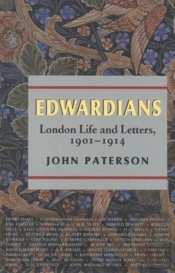 Edwardians