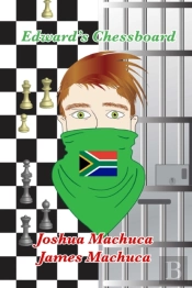 Edward'S Chessboard