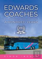 Edwards Coaches