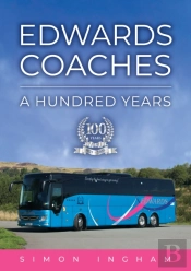 Edwards Coaches