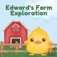 Edward'S Farm Exploration