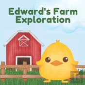 Edward'S Farm Exploration
