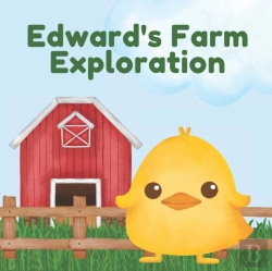 Bertrand.pt - Edward'S Farm Exploration