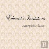 Edward'S Invitations