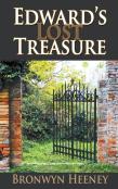 Edward'S Lost Treasure