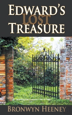 Bertrand.pt - Edward'S Lost Treasure