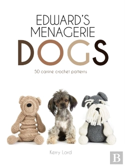 Bertrand.pt - Edward'S Menagerie: Dogs