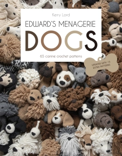 Bertrand.pt - Edward'S Menagerie: Dogs