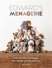Edward'S Menagerie