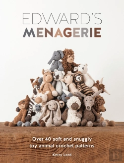 Bertrand.pt - Edward'S Menagerie