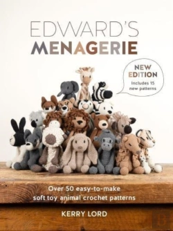 Bertrand.pt - Edward'S Menagerie New Edition